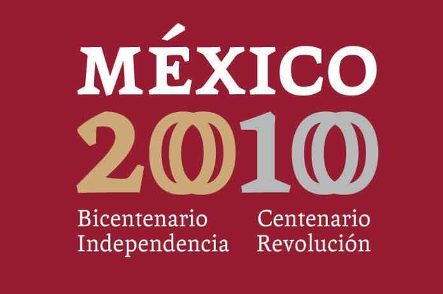 Bicentenario de la Independencia