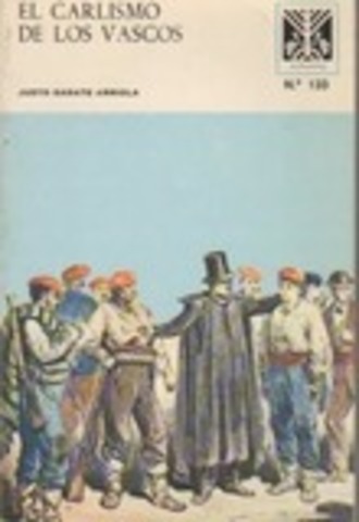 Justo Garate Arriola