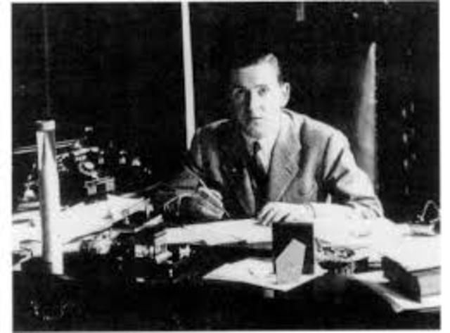 Telesforo Monzón Ortiz de Urruela