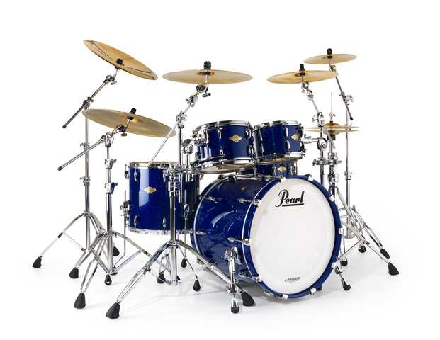 Introduction of Thin Ply shells