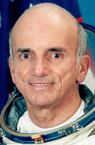 dennis tito