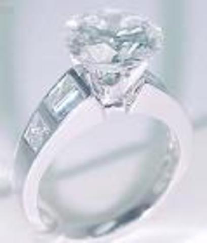 Il Moro marries Beatrice D'Este.