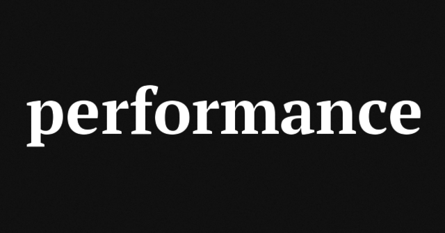 Nascita del concetto di  competenza  (Tyler -Bloom)