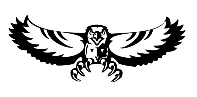 War Hawks Take Power