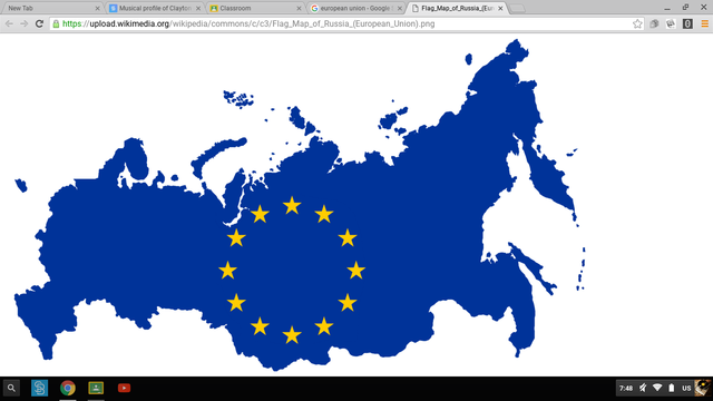 afghanistan in mind.