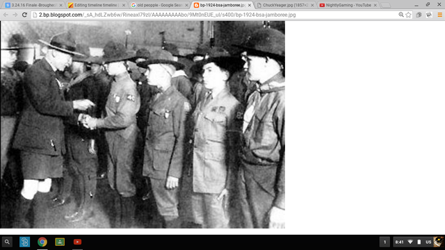 us secreatry of state