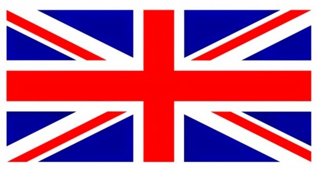 Relations With Great Britain Worsen
