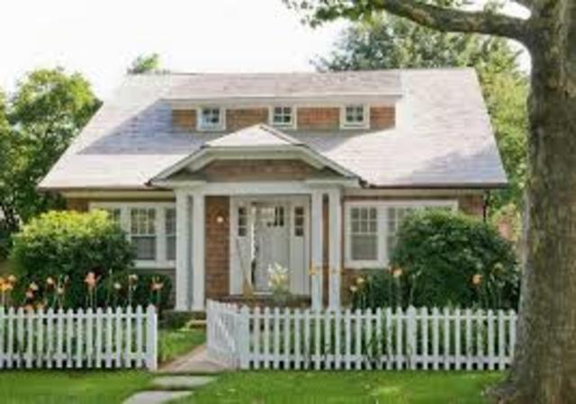 The Third Expedition