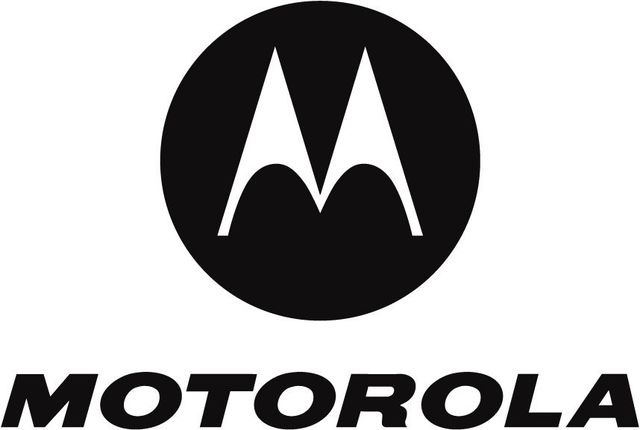 Motorola Plans Layoffs
