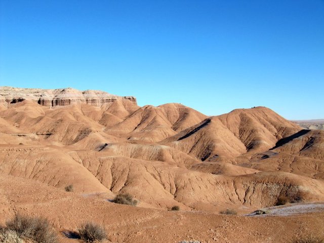 -and the Moon Be Still as Bright