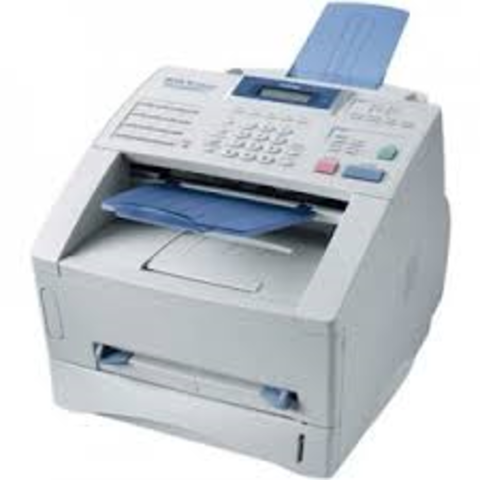 Technology development