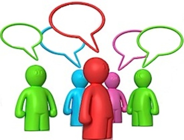 AOL instant messeger