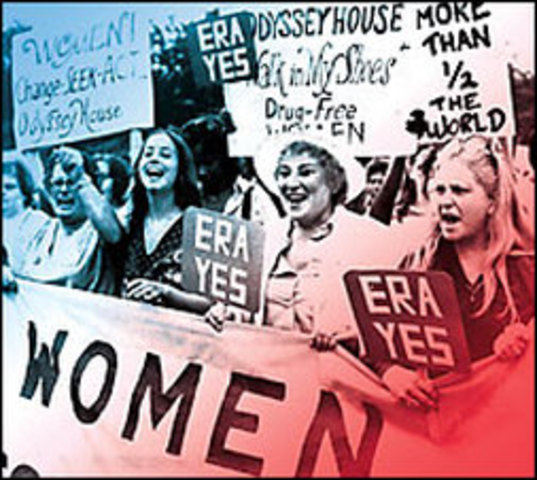 Women Meeting @ Wesleyan Methodist Chapel