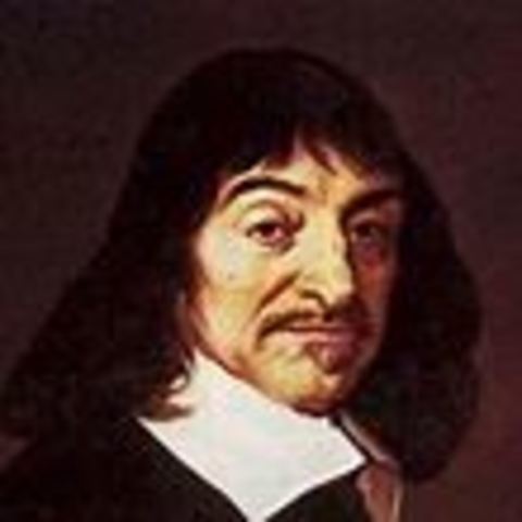 Descartes