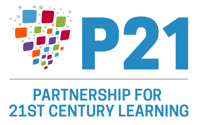 Partnership for 21st Century Skills
