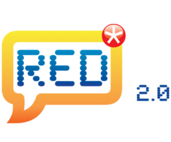 Red 2.0