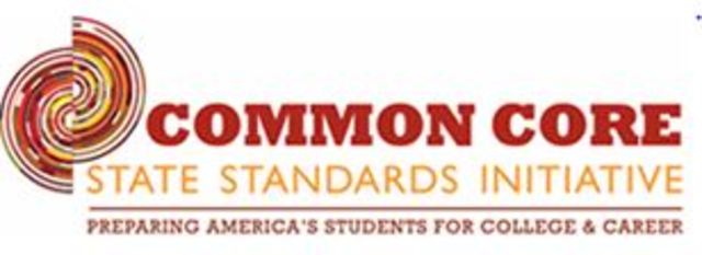 Common Core Standards Launched