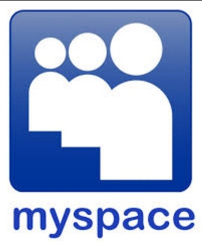 MySpace