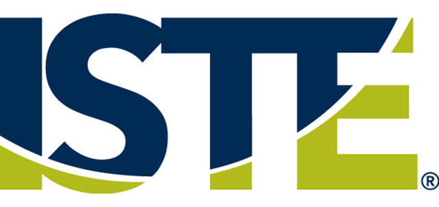 ISTE Standards