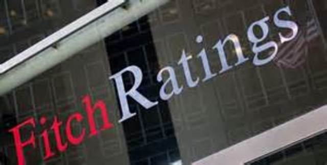 Fitch Removes California from Rating Watch Negative