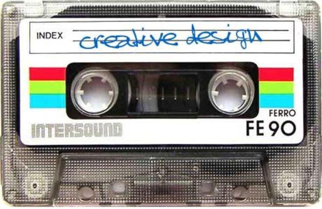 Cassette