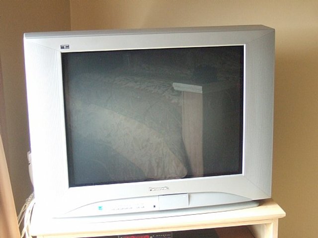 televisor