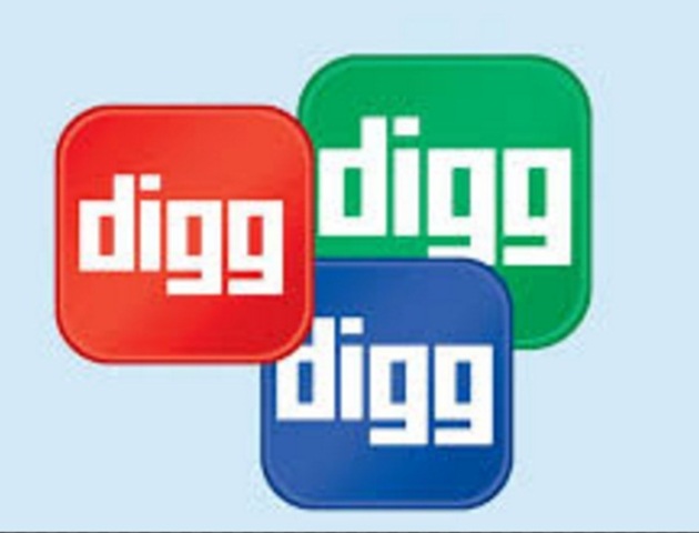 Digg