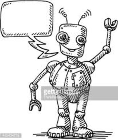 inicio de la electronica