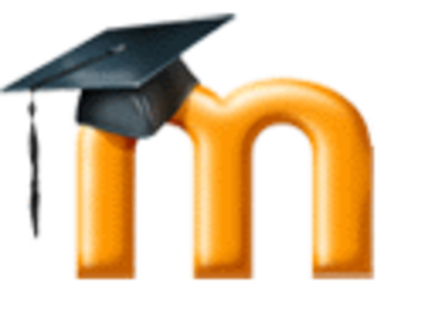 Aprendí a usar Moodle - para mis clases