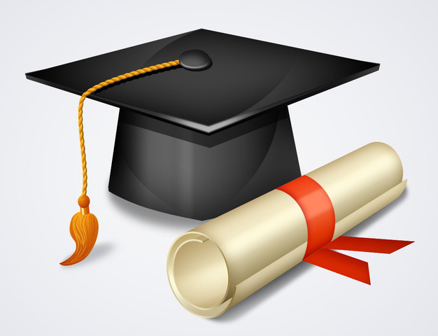 degree maturità classica