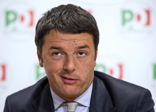 La Buona Scuola di Renzi