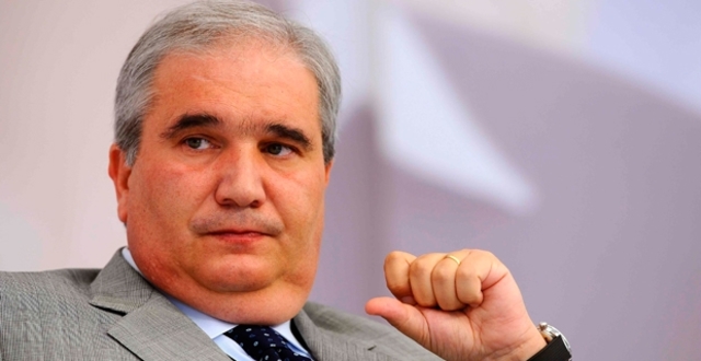 Le riforme del governo Prodi