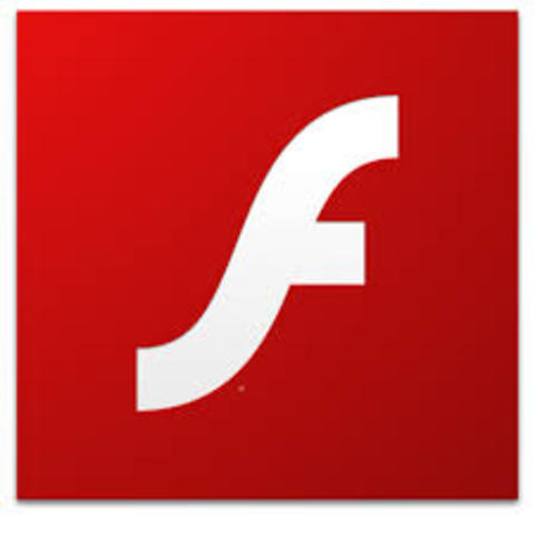 ADOBE FLASH