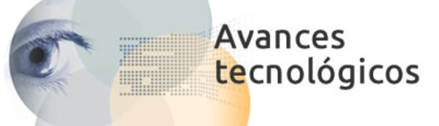 AVANCES TECNOLOGICOS 2000-2005