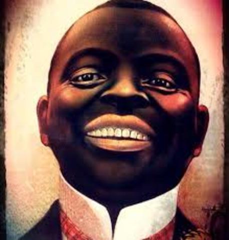 comiensos de una enemistad