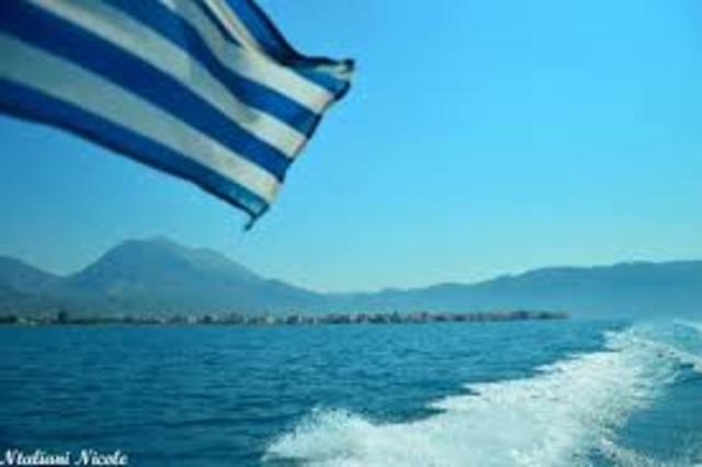 si ritorna a casa ....