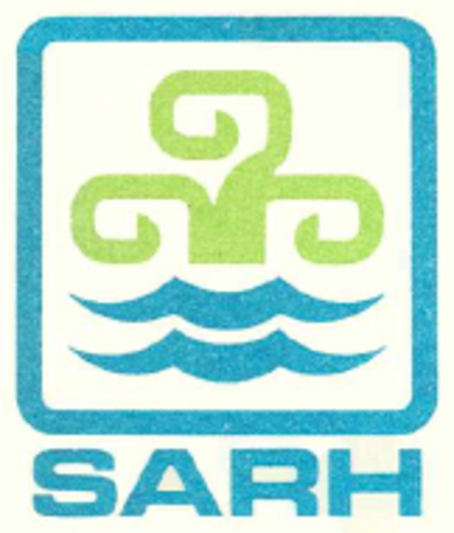 Crean la Sría Recursos Hidráulicos. Reconocen la epidemia de fiebre aftosa