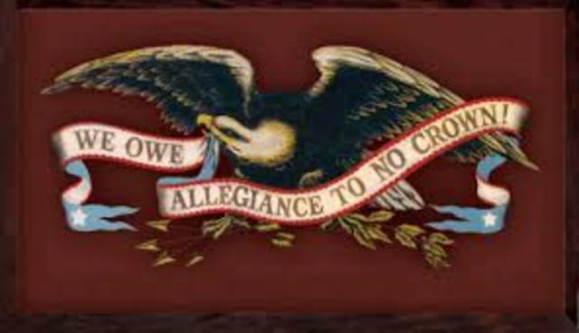 War Hawks take control