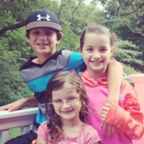 Empece a ver Bratayley