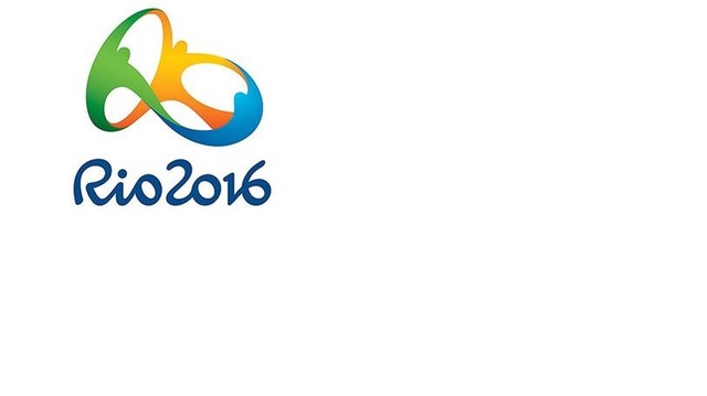 Rio vai ser sede das olímpiadas