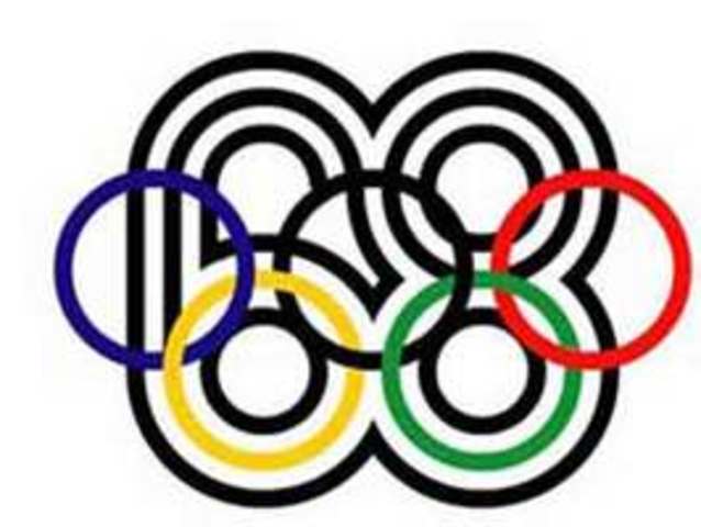 Reunión Punta del Este. Firman Tratado Nuclear de Tlatelolco. ALM inconsciente.