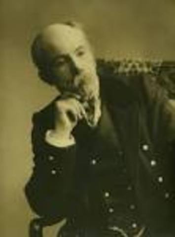 Mannfolk - Arne Garborg