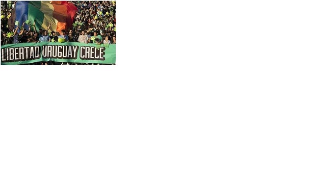 Casamento de homosexuais foi aprovada no Uruguai