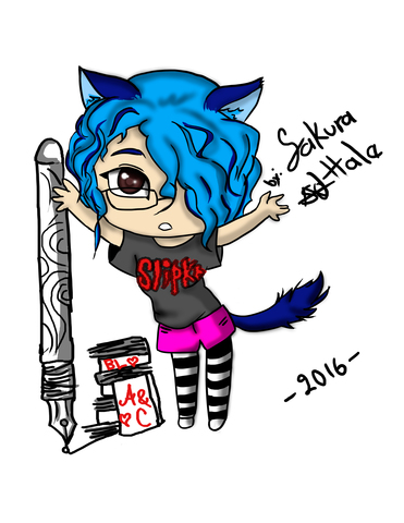 Defino mis metas y sueños