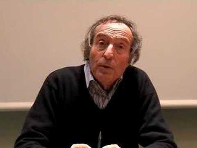 Le competenze secondo Le Boterf