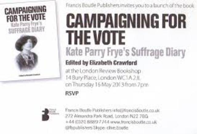 The Una premiers in Providence, Rhode Island, edited by Paulina Kellogg Wright Davis. With a masthead declaring it to be "A Paper Devoted to the Elevation of Woman," it is acknowledged as the first feminist newspaper of the woman's rights movement.