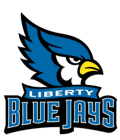 First day of Middle School