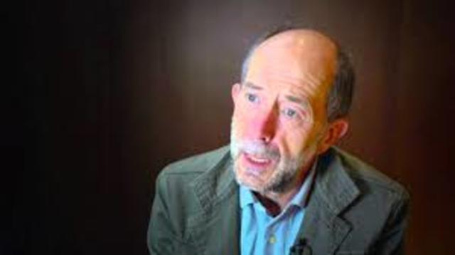 Jose Mari Velez de Azkarraga