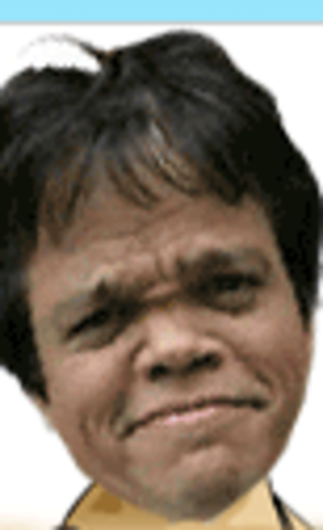 Me and john cena rhode unicorns while stealing leprecons gold