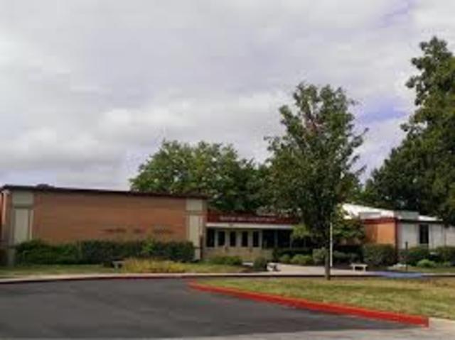 Starting kindergarten